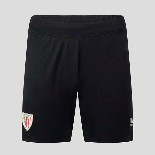 Pantalones Athletic Bilbao 1ª 2023/24